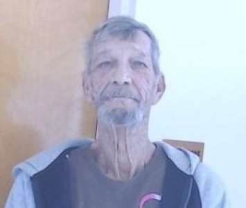 Gordon Mitchell Richards a registered Sex Offender of Alabama