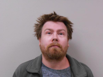 Justin Wendell Ott a registered Sex Offender of Alabama