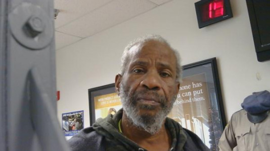James Thomas Millender Jr a registered Sex Offender of Alabama