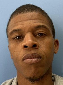 Demichael Raffeal Bell a registered Sex Offender of Alabama