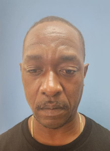 James Mckenzie Jr a registered Sex Offender of Alabama