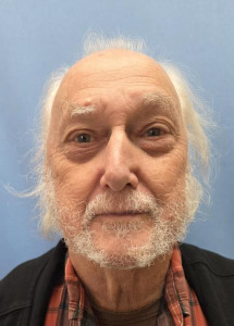 James David Brown a registered Sex Offender of Alabama