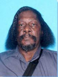 Lee Otis Mcdaniel a registered Sex Offender of Alabama