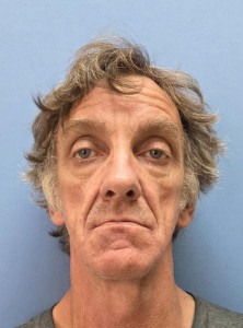 Robert Earl Yarbrough a registered Sex Offender of Alabama