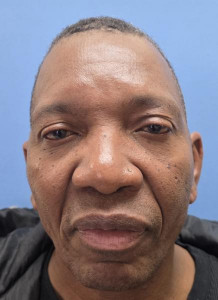 Bobby Dale Chisholm a registered Sex Offender of Alabama