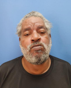 Frederick Andre Fitzpatrick a registered Sex Offender of Alabama