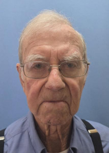 Signard Dennis Hale a registered Sex Offender of Alabama