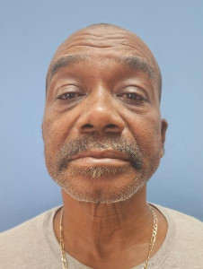 Elmer Matthew Riley a registered Sex Offender of Alabama