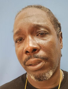 Arkary Tawanis Smith a registered Sex Offender of Alabama