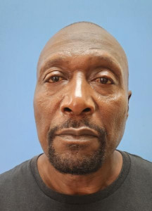 Lonnie Sanford Jr a registered Sex Offender of Alabama