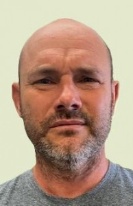 Austin Ashley Willis a registered Sex Offender of Alabama