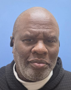 James Clipston Warner Jr a registered Sex Offender of Alabama