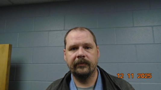 Michael Gregory Taylor a registered Sex Offender of Alabama