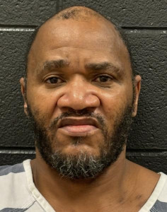 Robert Lee Harris a registered Sex Offender of Alabama