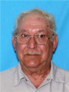 William Arthur Johnson a registered Sex Offender of Alabama