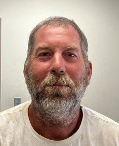 John Paul Duranceau a registered Sex Offender of Alabama