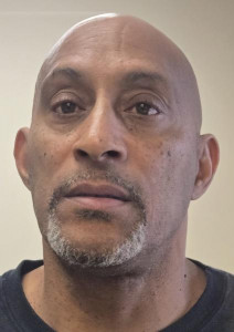 Perry Wendell Coleman a registered Sex Offender of Alabama