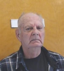 Lester Leroy Johnson Sr a registered Sex Offender of Alabama