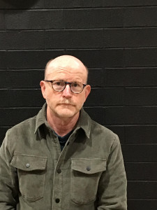 Harold Oliver Finney a registered Sex Offender of Alabama