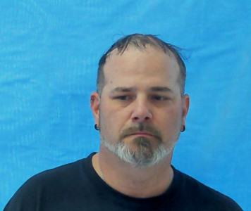 Richard Francis Grzybowski a registered Sex Offender of Alabama