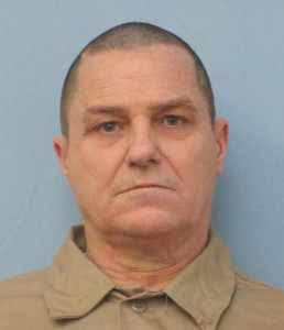 Randal Gene Martin a registered Sex Offender of Alabama