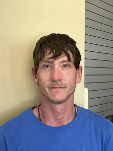 Jv Kelley a registered Sex Offender of Alabama