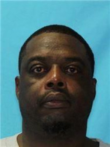 Torrey Treymayne Price a registered Sex Offender of Alabama