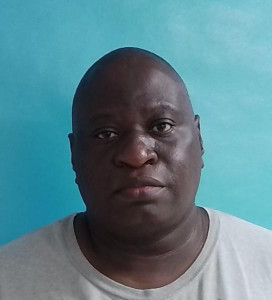 Algie Lee Barnett a registered Sex Offender of Alabama