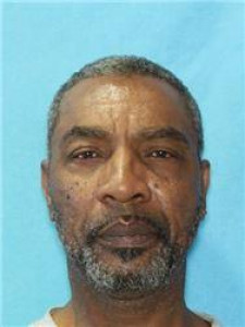 John Lee Donaldson a registered Sex Offender of Alabama