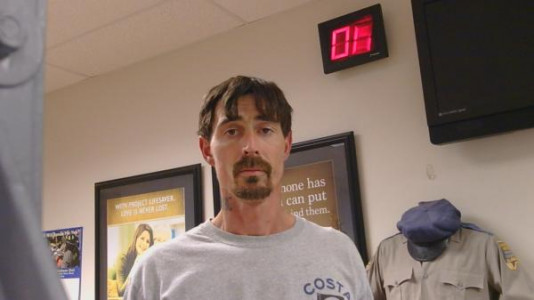 David Gene Pippen a registered Sex Offender of Alabama