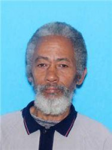 Joseph Keeton a registered Sex Offender of Alabama