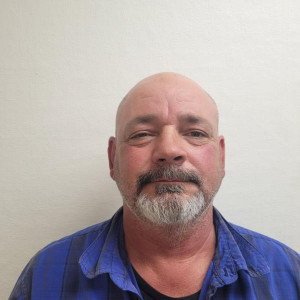 Steve Andrew Worley a registered Sex Offender of Alabama
