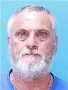 Harvil Dewayne Hicks Sr a registered Sex Offender of Alabama