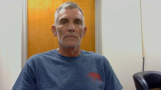 John David Ivey Jr a registered Sex Offender of Alabama