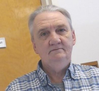 Erick Charles Bloomfield Sr a registered Sex Offender of Alabama