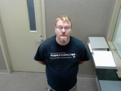 Steven Noel Danner a registered Sex Offender of Alabama