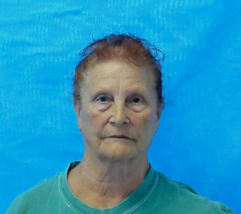 Teresa Ann Higdon a registered Sex Offender of Alabama