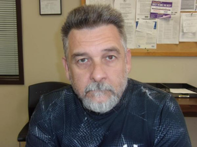 Joseph Clay West a registered Sex Offender of Alabama
