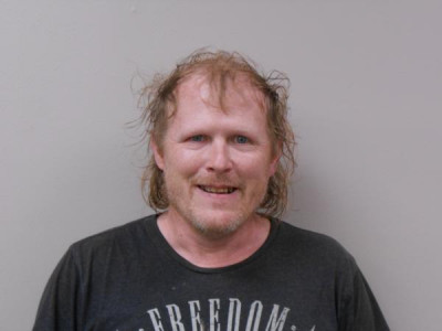 Richard Anson Kinne a registered Sex Offender of Alabama