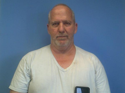 Kevin Shane Graham a registered Sex Offender of Alabama