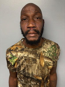 Roger Hall Jr a registered Sex Offender of Alabama