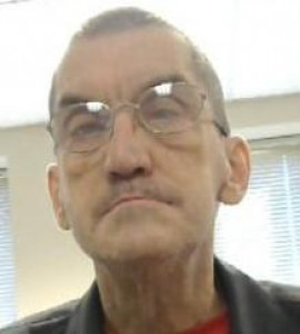 Milton Ray Stults a registered Sex Offender of Alabama