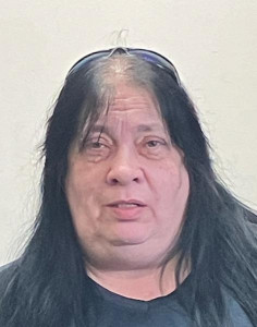Tracey Anne Presutti a registered Sex Offender of Alabama