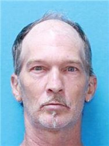 Terry Joseph Hodge a registered Sex Offender of Alabama