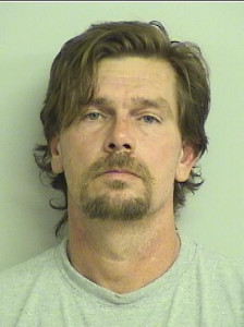 William Thomas Shelby a registered Sex Offender of Missouri