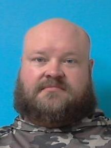 Adam Esthel Grimes a registered Sex Offender of Alabama