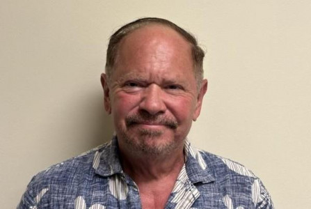 James Sidney Rodgers a registered Sex Offender of Alabama