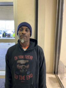 Joseph Washington III a registered Sex Offender of Alabama