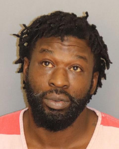 George Iric Peppins a registered Sex Offender of Alabama