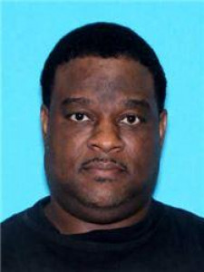 Reginald Renard Gray a registered Sex Offender of Alabama